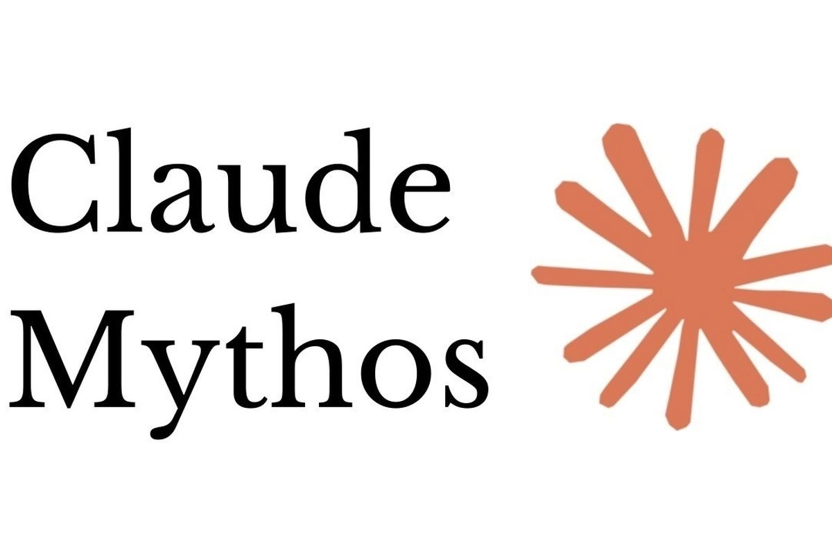 Ditakuti Menkeu dan Bankir, Ini Kemampuan Mythos AI Anthropic