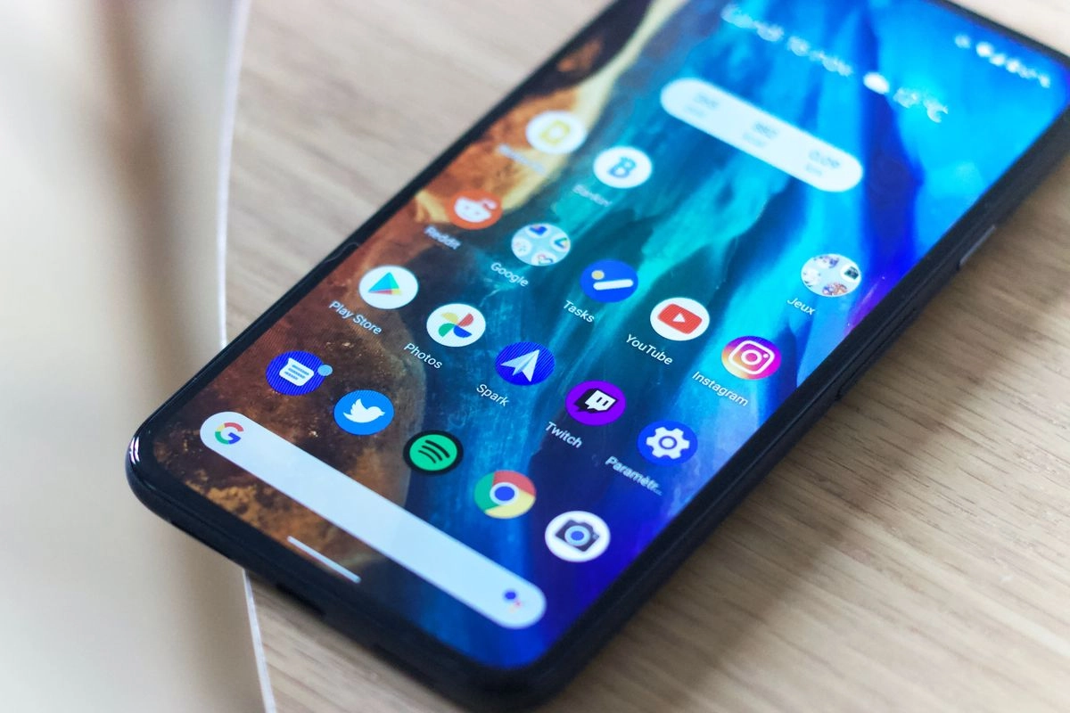 Jangan Buru-buru Ganti HP, Ini Trik Bikin Android Lama Kencang Lagi