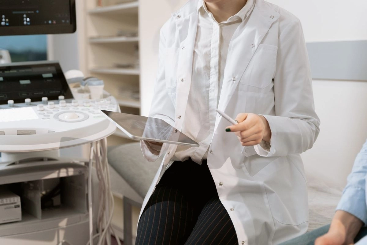 Studi Ungkap Kemampuan AI dalam Deteksi Kanker Pankreas, Rata-rata 475 Hari Sebelum Diagnosis