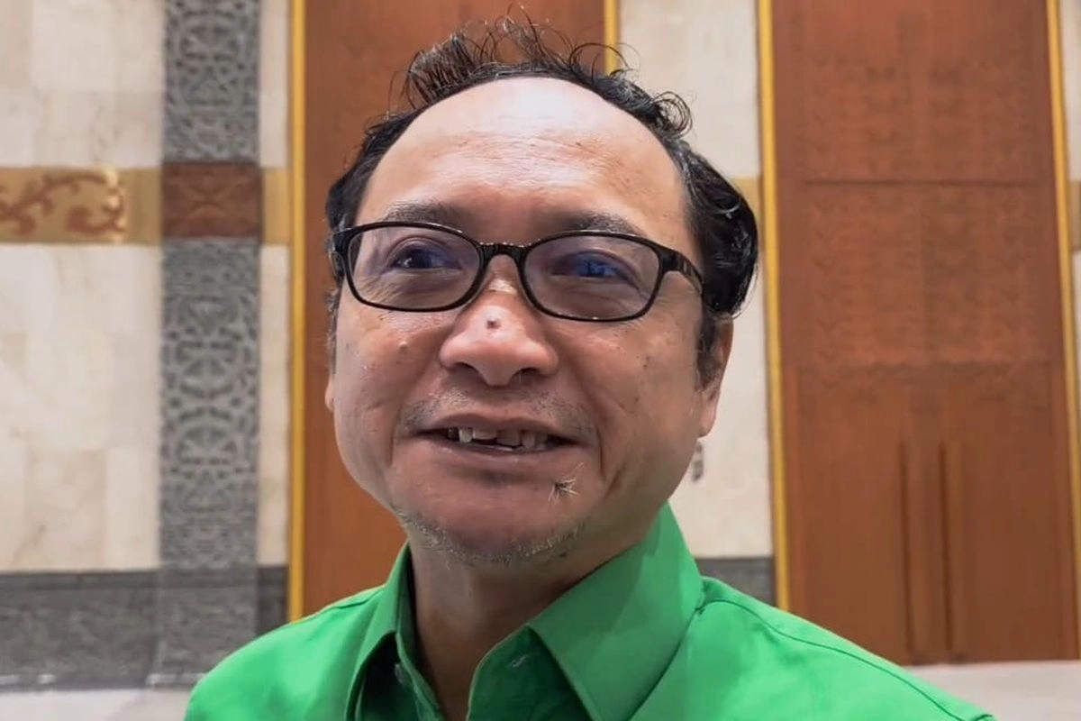 TNI Beri Pembekalan LPDP, Anggota DPR: Sepanjang untuk Patriotisme, Aman Saja
