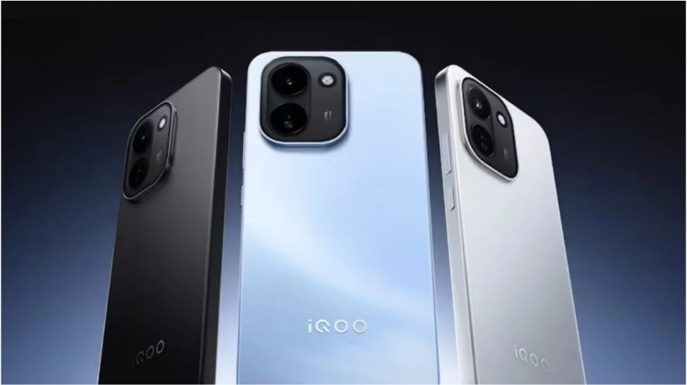 10 HP Midrange Terkencang April 2026: iQOO Z11 Pemuncak, Ada OPPO Reno dan POCO X8 Pro