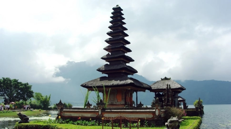 Momentum Tanggal Kembar Jadi Waktu Favorit Wisatawan Indonesia