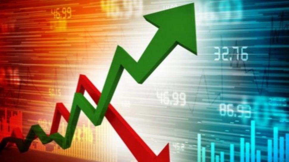 Papua Barat Membara! Inflasi April 2026 Tembus 5 Persen, Perawatan Pribadi Jadi Biang Kerok