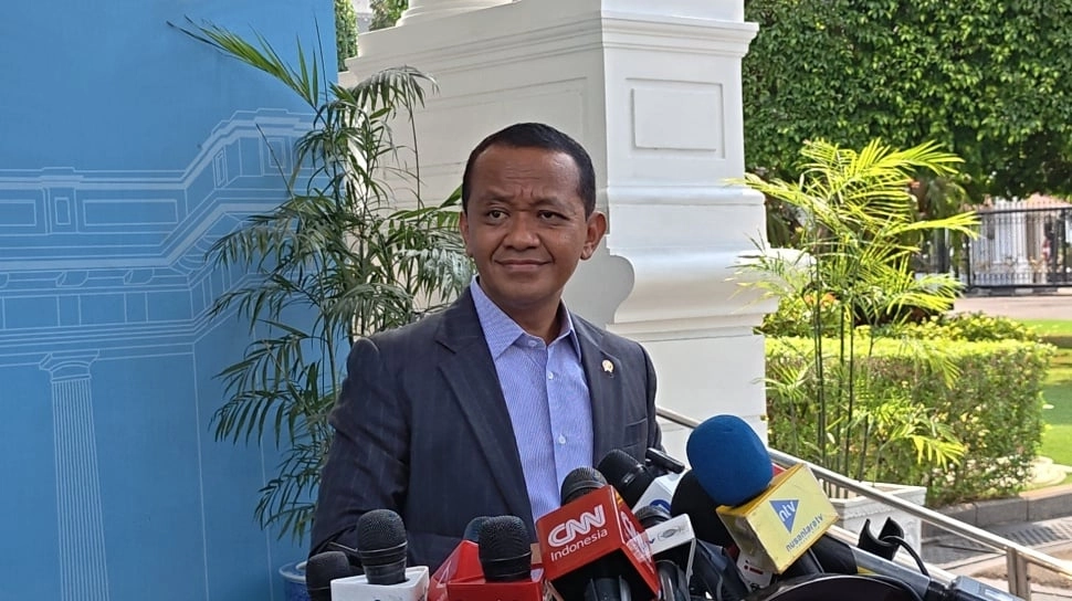 Pemerintah Kasih Kode Harga BBM RON 92 Bisa Naik, Apa Dampaknya?