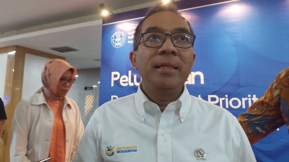 Prabowo Panggil Mendiktisaintek, Kampus Diminta Jadi Mitra Pemda Atasi Masalah Daerah