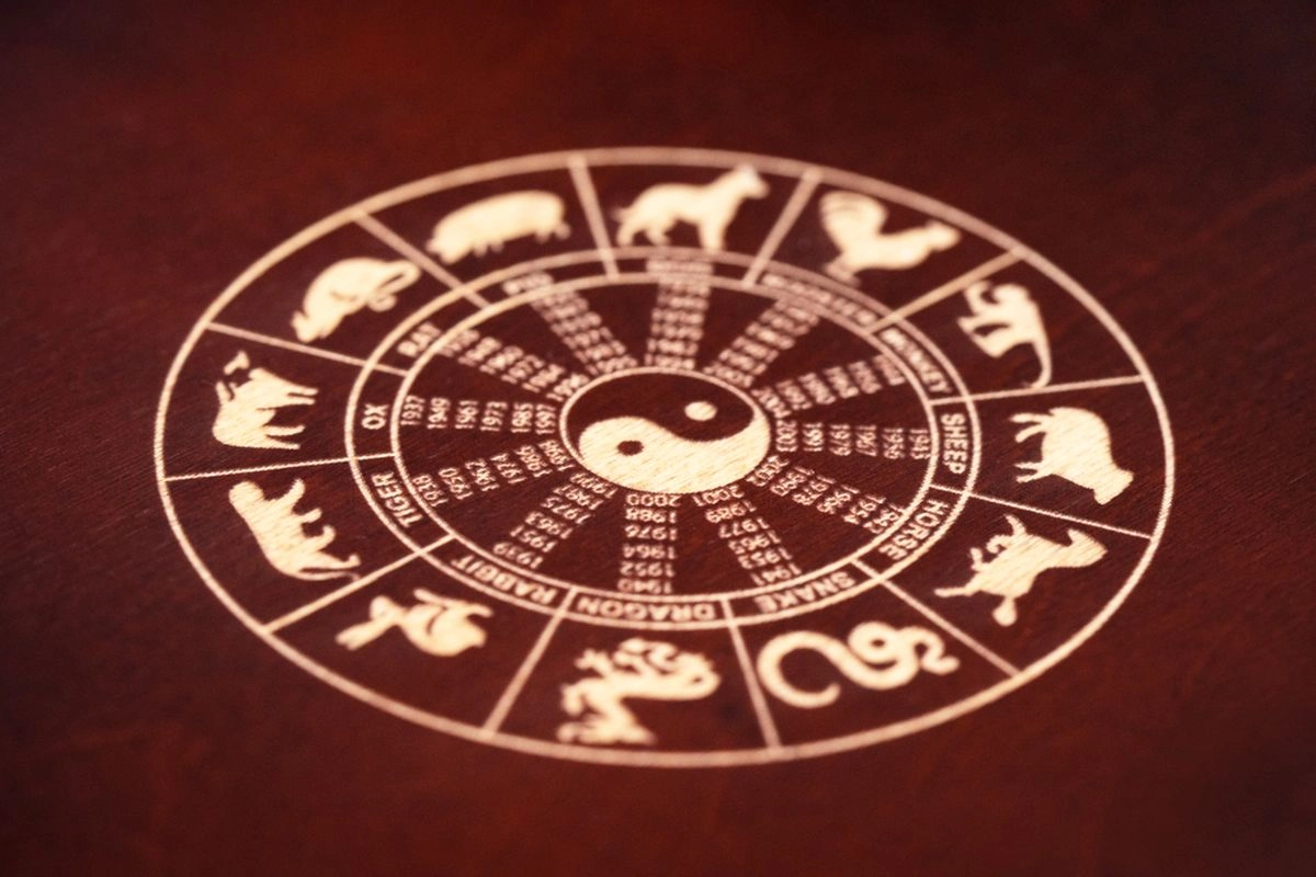 3 Shio yang Perlu Lebih Waspada Menghadapi Tantangan Menurut Astrologi 