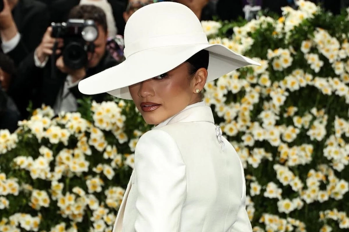 Daftar Selebriti yang Absen Met Gala Tahun Ini dan Alasannya