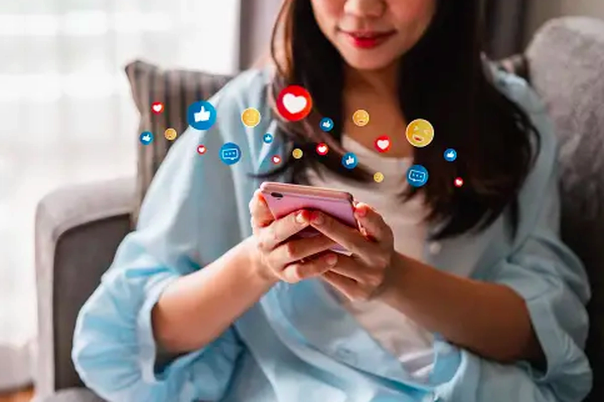 Ramalan Zodiak Gemini 5 Mei 2026: Hindari Oversharing, Ini Alasannya