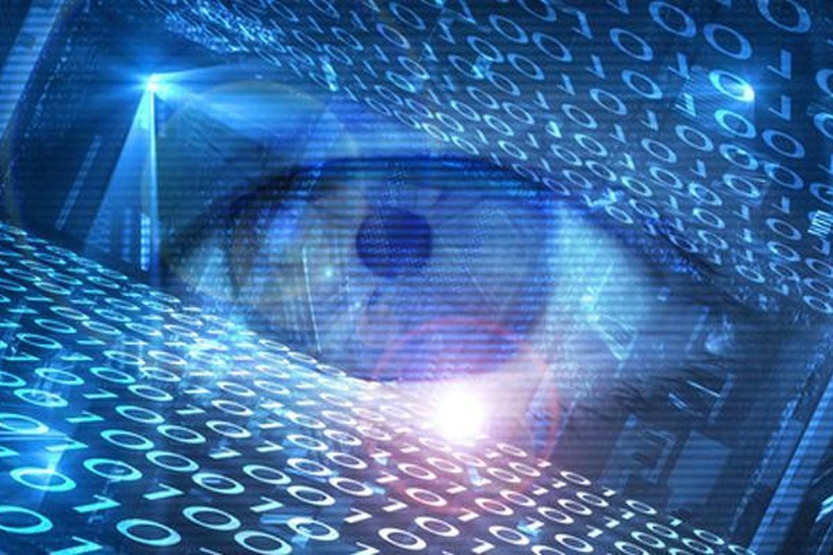 Spyware Morpheus Bisa Intip Chat WhatsApp Diam-diam, Ini Cara Mencegahnya