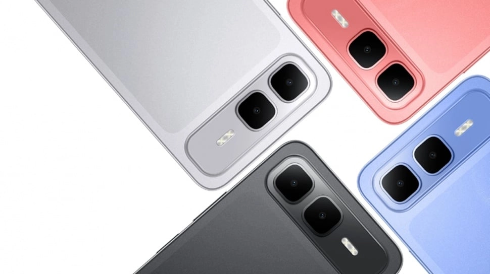 13 HP Infinix RAM Besar di Bawah Rp2 Juta Mei 2026, Mana Pilihanmu?