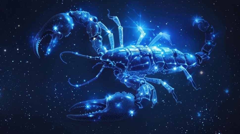 4 Zodiak Paling Beruntung 6 Mei 2026: Siap-siap Uang Bertambah dan Cinta Bersemi