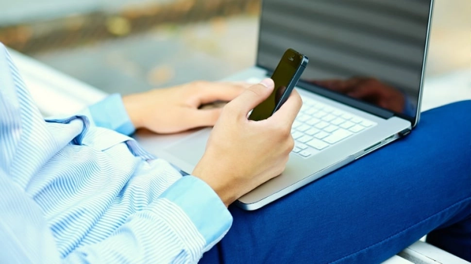 Apa Saja Jenis Pinjaman yang Tercatat dalam BI Checking? Ini Daftar Lengkapnya