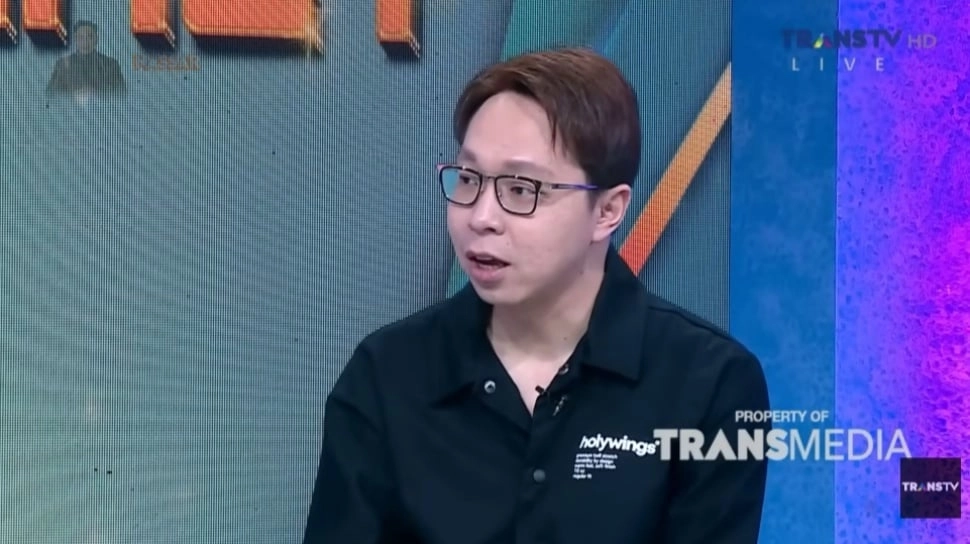 Apa Saja Kegunaan Sertifikat Mualaf? Heboh Punya Richard Lee Dicabut