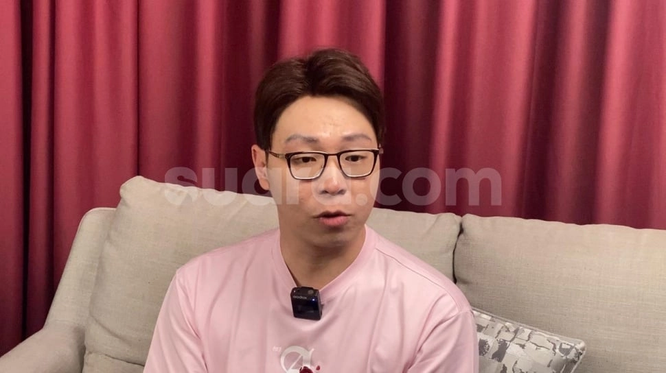 Bagaimana Cara Mengurus Sertifikat Mualaf seperti Richard Lee?