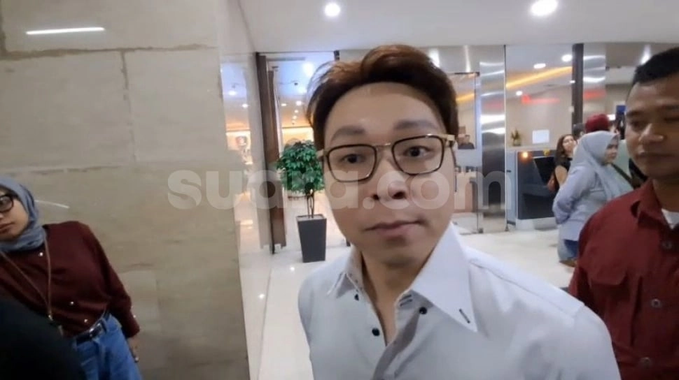 Berkaca dari Richard Lee, Kenapa Mualaf Punya Sertifikat? Ternyata Ini Fungsinya