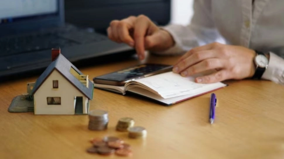 Cara Cek Kelayakan KPR Online agar Pengajuan Aman, Praktis Tanpa Harus ke Bank