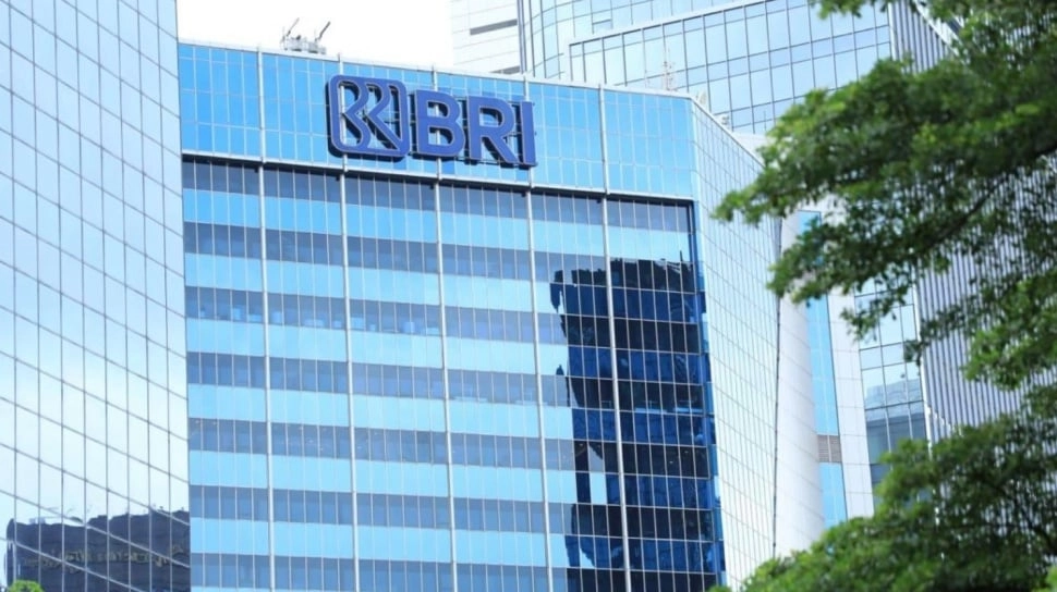 Faktor Pendorong Saham BBRI Meroket Hari Ini, 3 Analis Berikan Target Harga