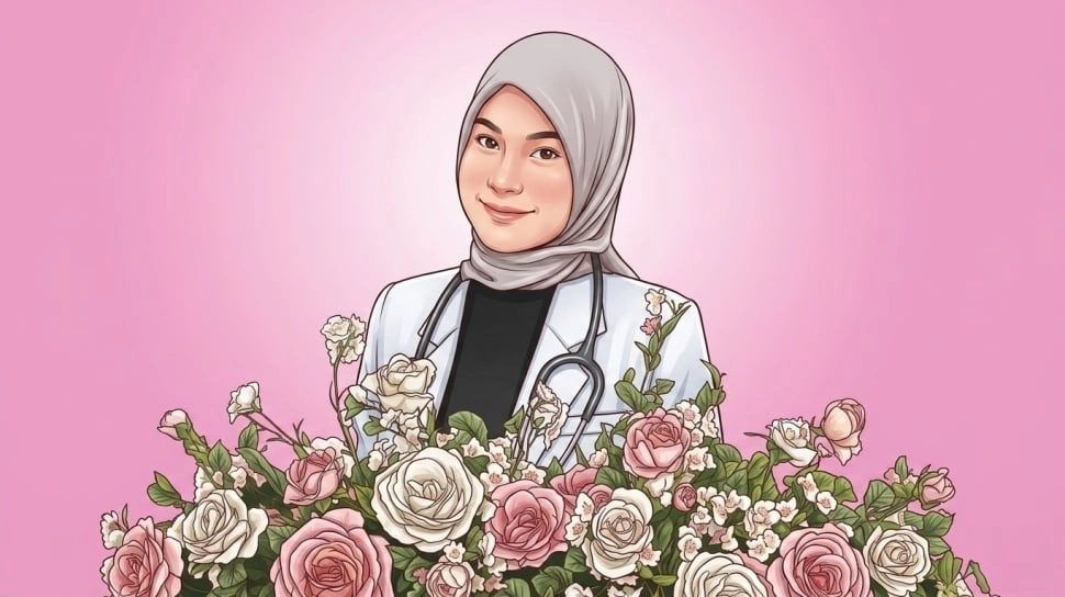 Nyawa di Ujung Shift: Mengungkap Jam Kerja Tak Manusiawi Dokter Internship dan Regulasi Kemenkes
