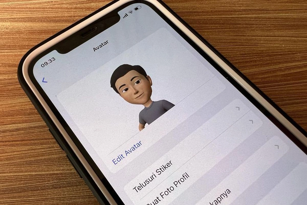 Belum Lama Dirilis, Fitur Ini Mulai Dihapus WhatsApp