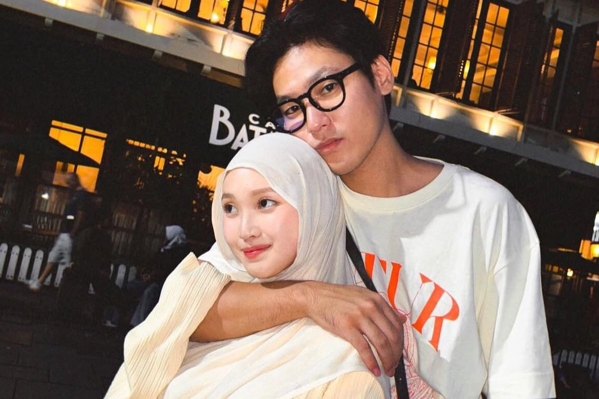 Candaan soal Anak Na Daehoon Disorot, Psikolog: Anak Bisa Merasa Ditertawakan