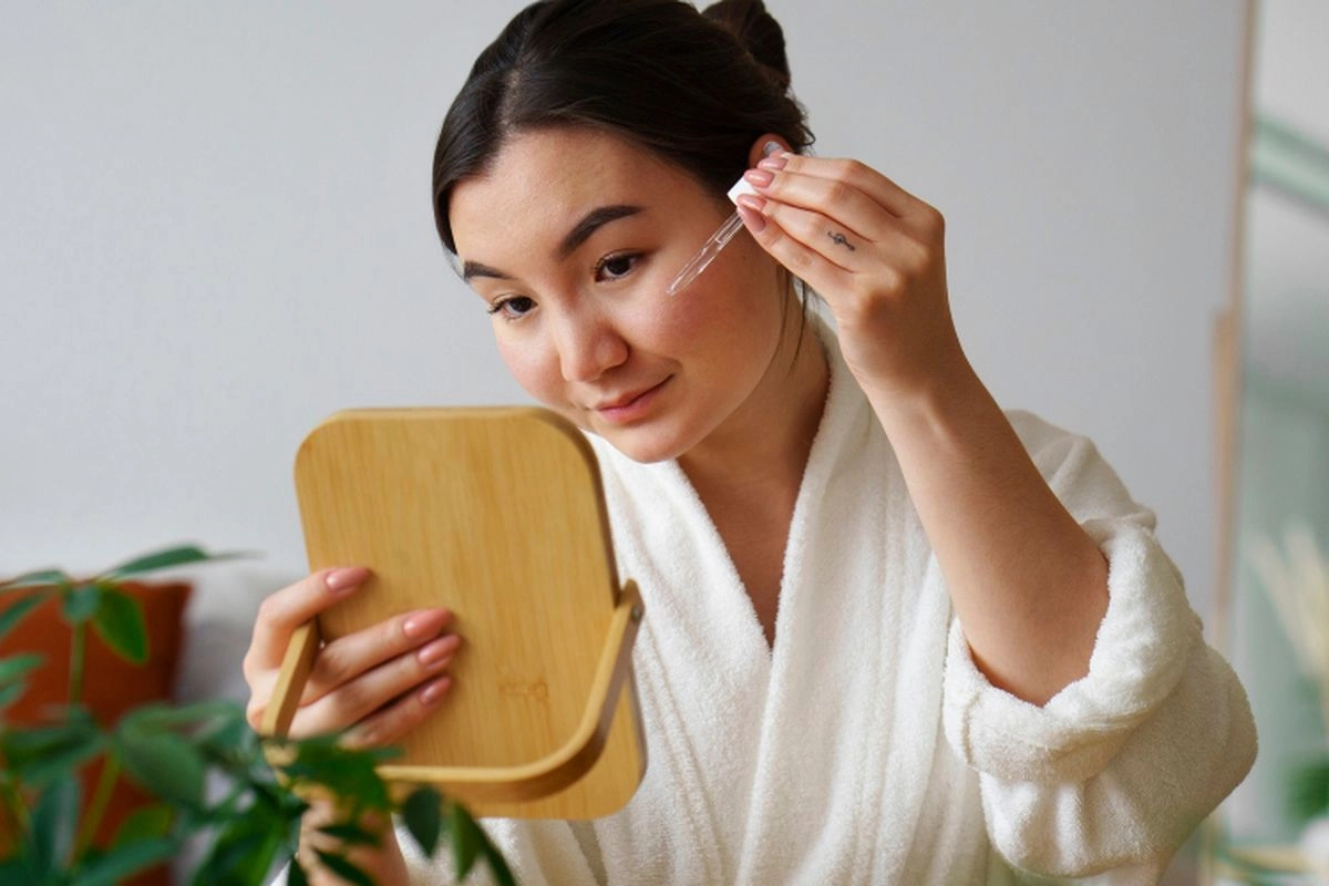 Kapan Harus Ganti Skincare? Kenali 4 Tandanya