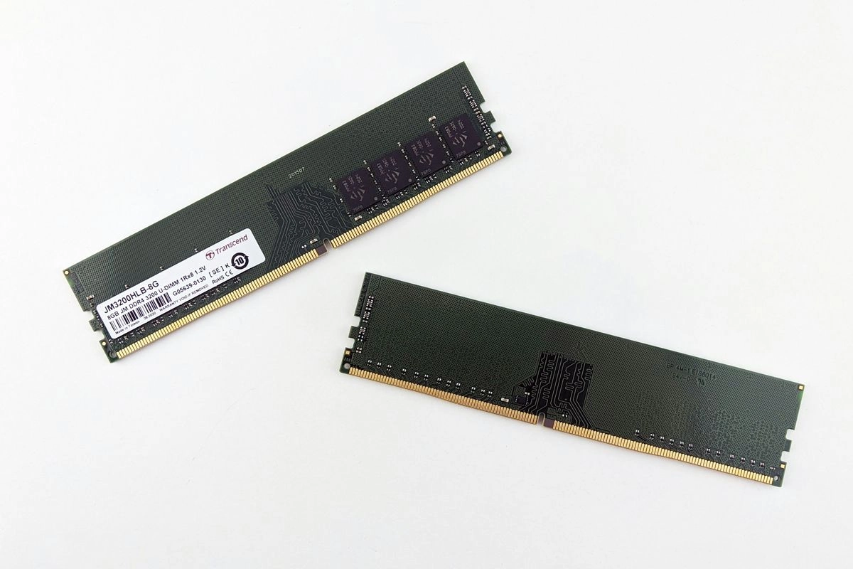 Microsoft: RAM 16 GB Tidak Cukup Buat Gaming, 32 GB Jadi Standar Baru
