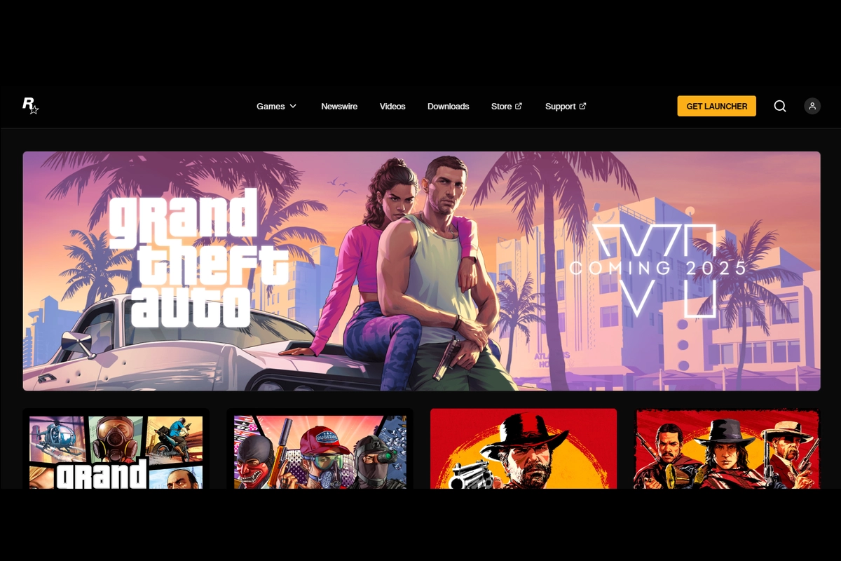 Terungkap, Alasan GTA 6 Rilis di PS5 Duluan dan Tunda Versi PC