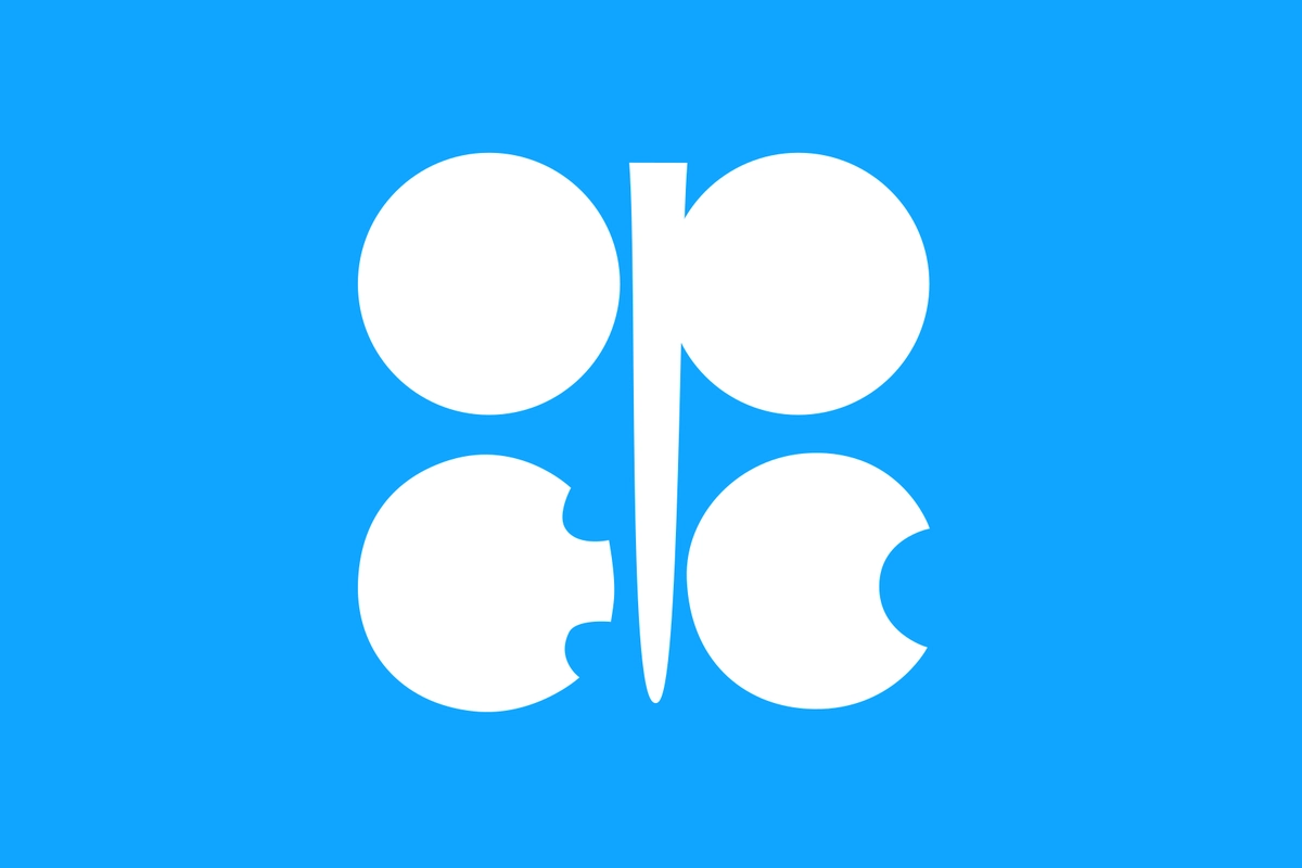 UEA Keluar dari OPEC, Dominasi Arab Saudi Dipertanyakan