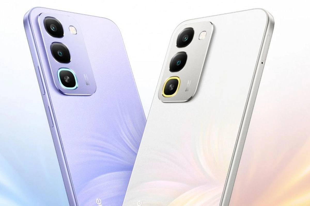 Update Harga Oppo dan Realme per 6 Mei 2026, Mulai Rp 1,8 Juta