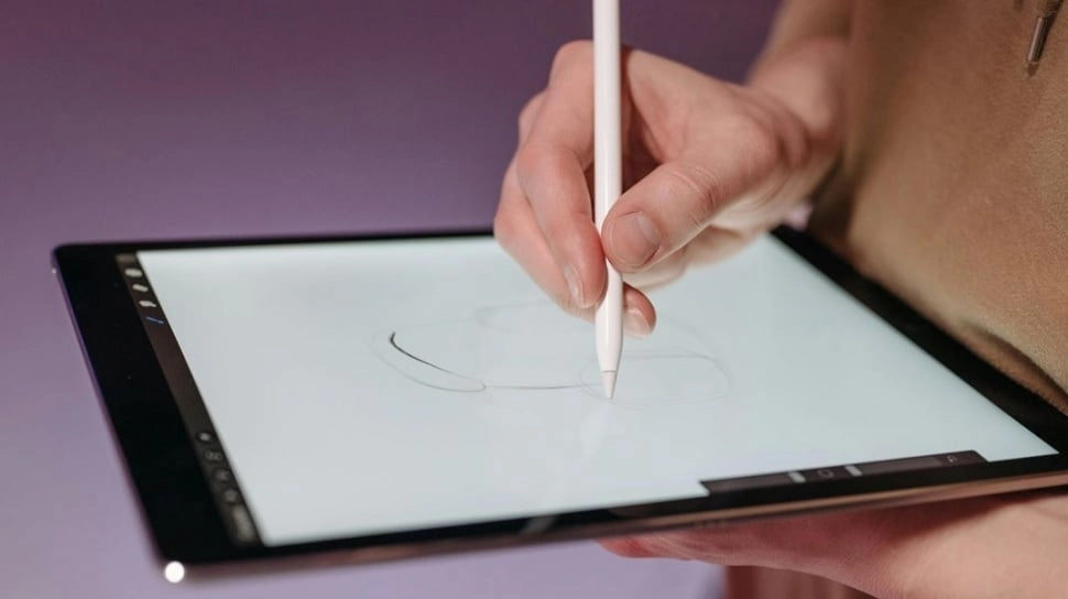 5 Tablet Stylus Pen Rp2 Jutaan, RAM Lega Cocok untuk Produktivitas