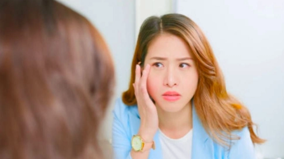 Beda Kulit Kering dan Kulit Dehidrasi, Wajib Tahu agar Tidak Salah Pilih Skincare
