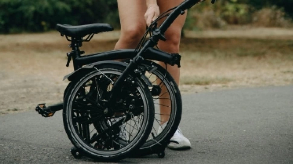 Berapa Harga Sepeda Lipat 20 Inci? Ini 5 Rekomendasi Terbaik untuk Gowes Nyaman