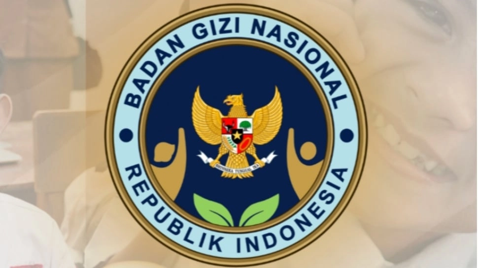 BGN Bantah Siswa SD di Pemalang Dikeluarkan Gara-gara Kritik MBG: Itu Tidak Benar