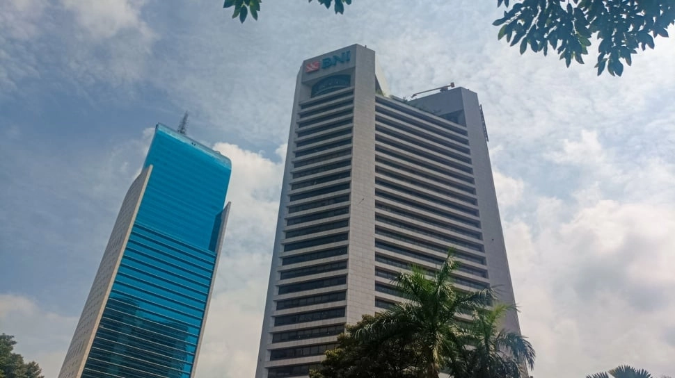 BNI Ingatkan Nasabah Jaga Data Sensitif, Waspadai Modus Penipuan Digital