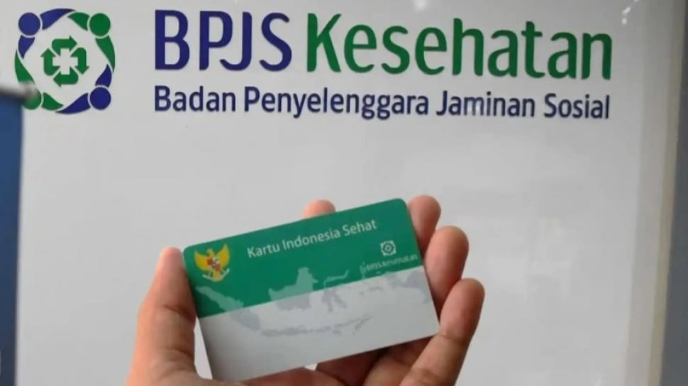 BPJS Kesehatan dan BPKP Perkuat Tata Kelola Jaga Keberlanjutan JKN