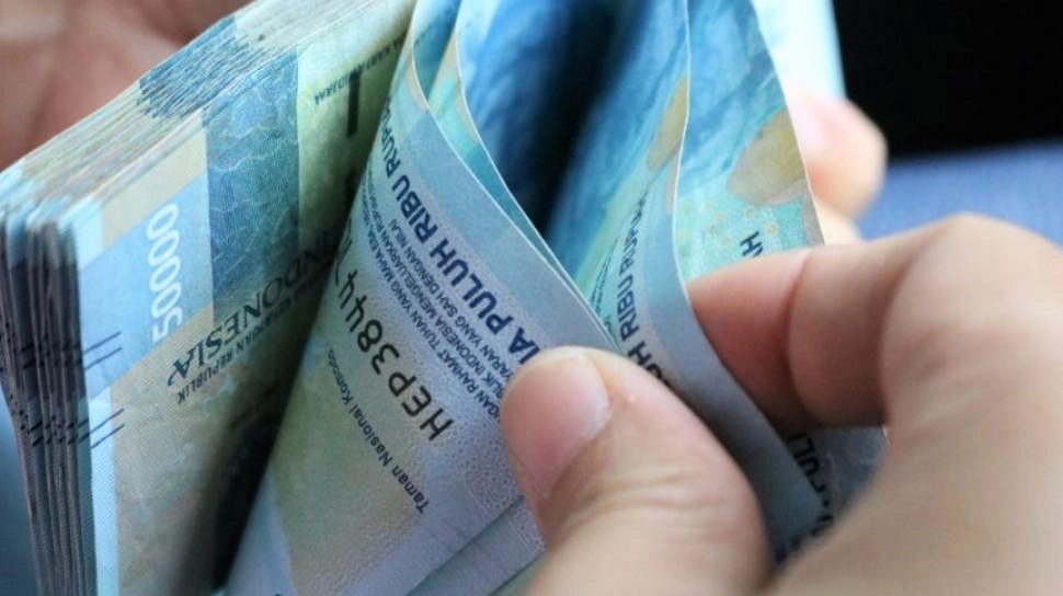 Kata Pengamat Soal Rupiah Melemah: Jangan Panik, Tak Bakal Ganggu Daya Beli