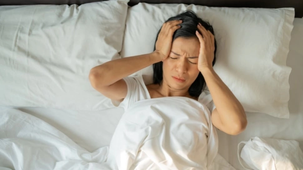 Mimpi Sakit Pertanda Apa? Ternyata Tak Selalu Buruk, Ini Arti Tersembunyinya