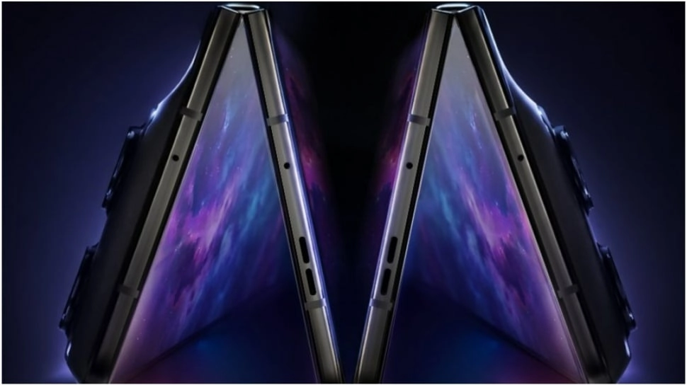 Ponsel Misterius Motorola Lolos Sertifikasi Komdigi, HP Lipat Gahar Razr Fold?