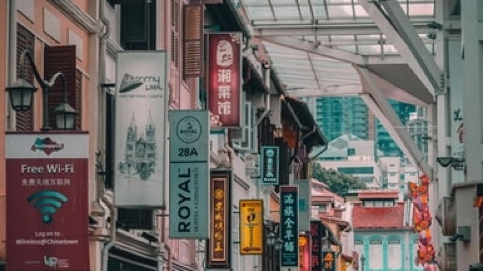 QRIS IndonesiaChina Resmi Meluncur, Netzme Bikin UMKM Bisa Terima Alipay dan UnionPay