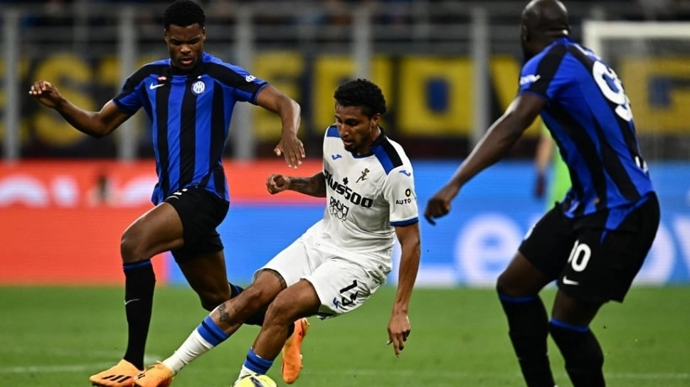 Rumor Transfer: Manchester United Siapkan Dana Besar Rekrut Ederson dan Afonso Moreira