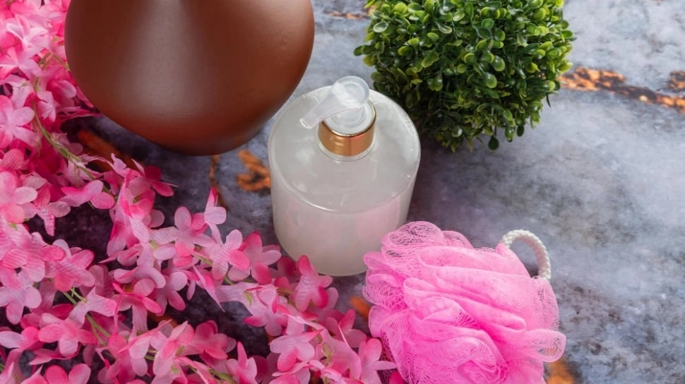 Suka Wangi Minimalis? Intip 7 Parfum Aroma Clean dari Harga Lokal Hingga Luxury