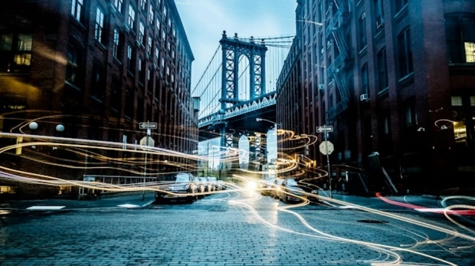 XLSMART Genjot Smart City Berbasis AI dan IoT, Siap Diterapkan ke Seluruh Indonesia