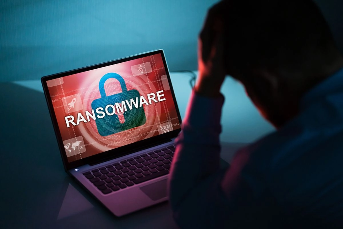 Bahaya Baru Ransomware ''Cacat'', Rusak File Permanen, Tebusan Pun Tak Berguna