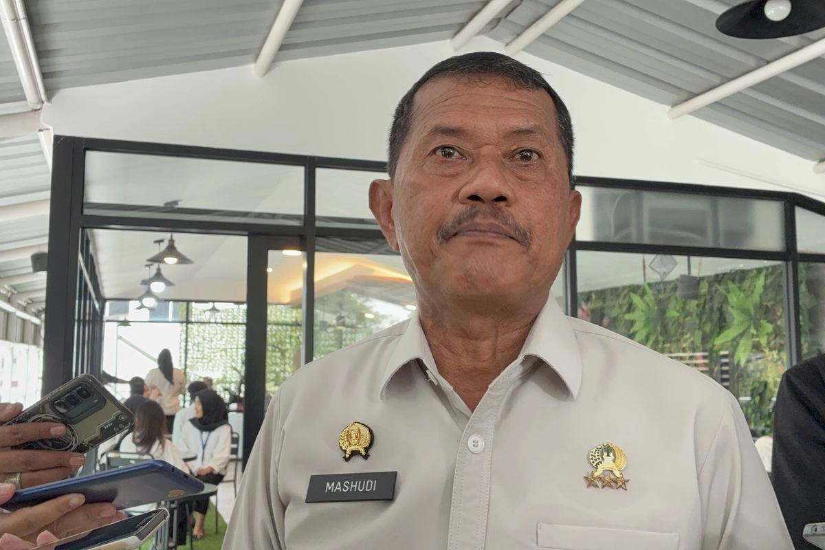 Kasus Jual Beli Sel Tahanan di Lapas Blitar, Dirjen Pas: Jika Terbukti, Dilimpahkan ke Polisi