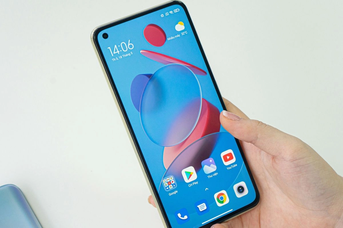 Manuver Baru AS Hadapi China, Kini Perketat Aturan Smartphone