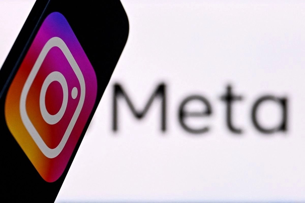 Meta Jelaskan Penyebab Banyak Follower Instagram Hilang Mendadak
