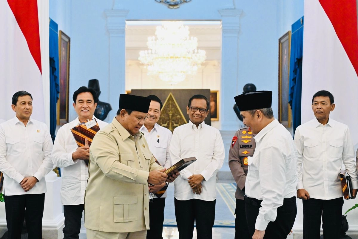 Reformasi Polri, Pelayanan SKCK dan SIM Diupayakan Sepenuhnya Online
