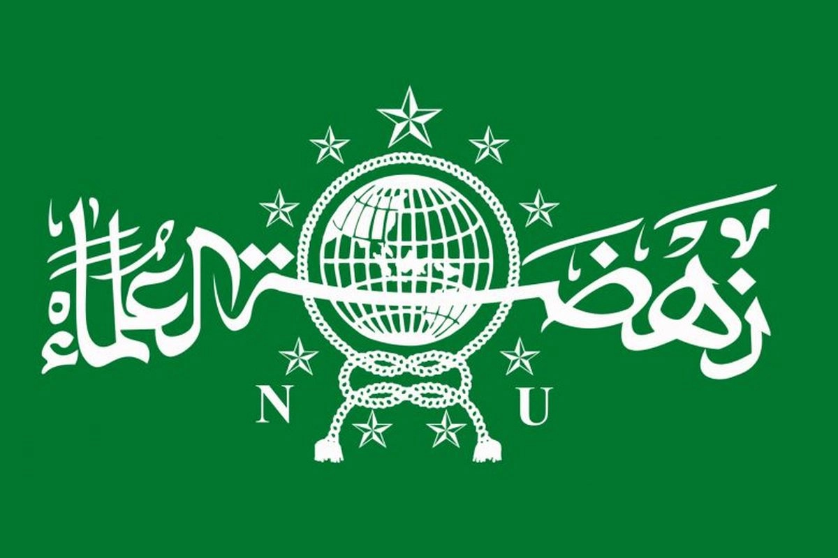 Reinterpretasi Makna Khittah Politik NU