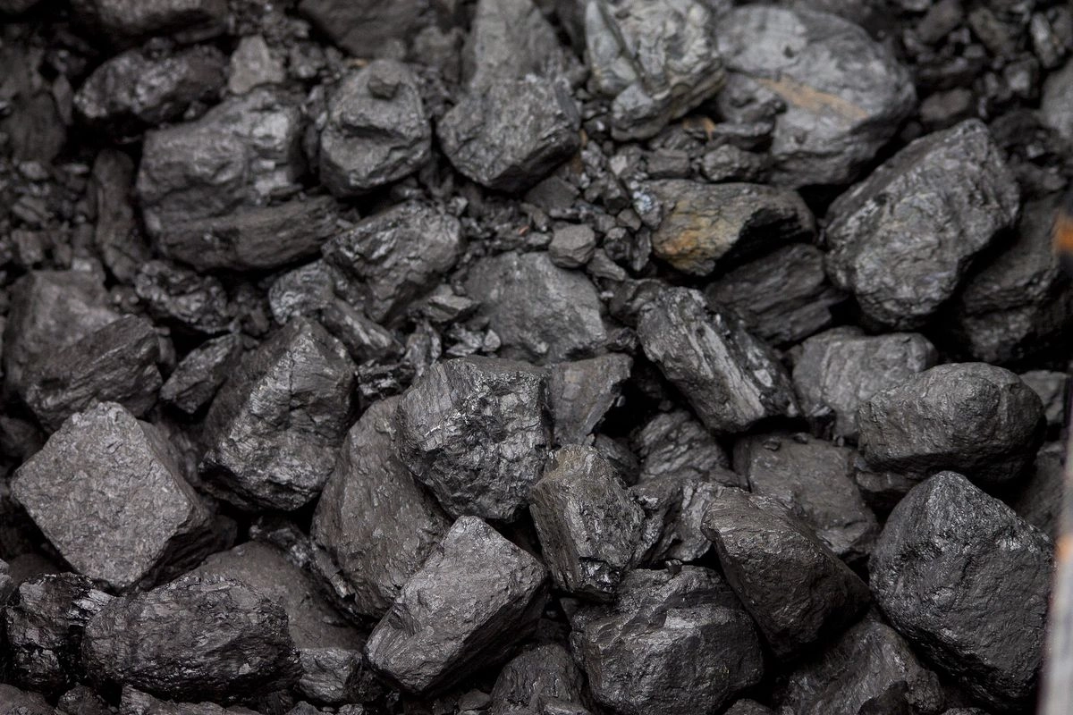 Tanpa Teknologi Carbon Capture, DME Batu Bara Dinilai Berisiko Tambah Emisi