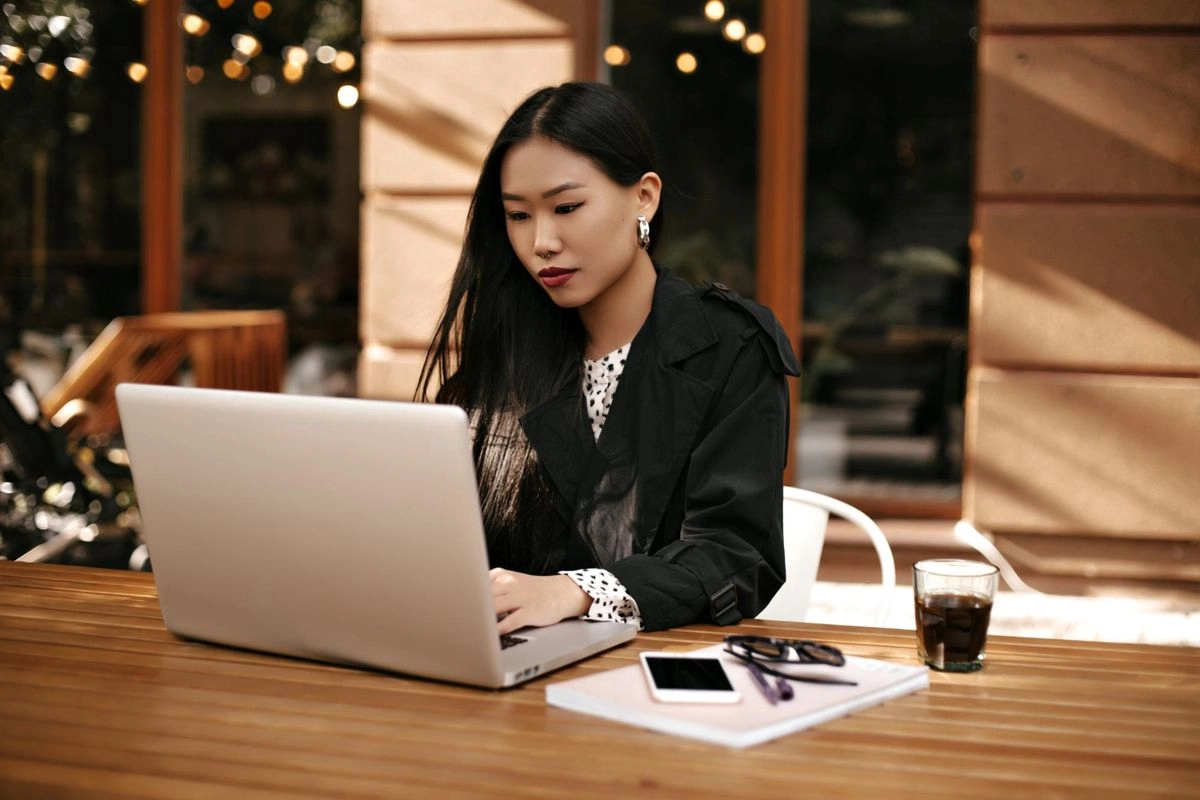 WFH Jumat untuk ASN, Hemat Anggaran atau Cuma Pindah Tempat Kerja?